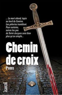 Chemin de croix