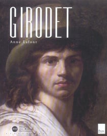 Girodet
