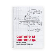 Comme si comme ça