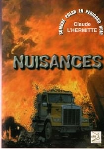 Nuisances