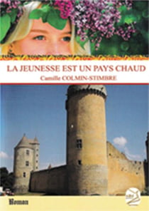 La jeunesse est un pays chaud