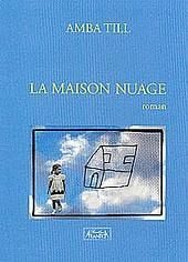 La maison nuage
