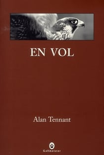 En vol