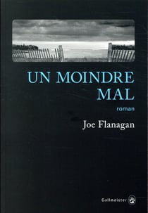 Un moindre mal