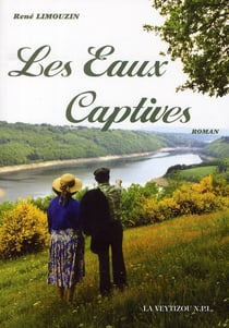 Les eaux captives