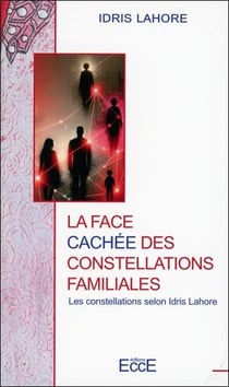 La face cachée des constellations familiales