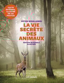 La vie secrète des animaux