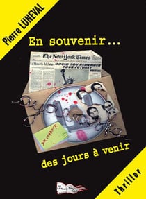 En souvenir... des jours à venir