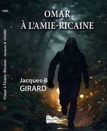 Omar à l'Amie-Ricaine