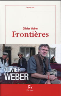 Frontières