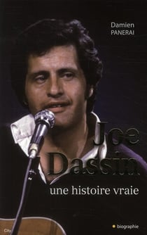Joe dassin, une histoire vraie