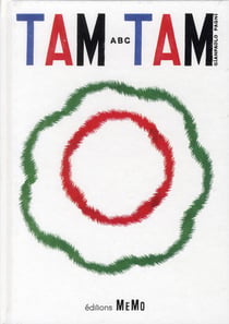 Abc tam-tam