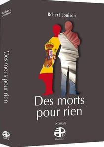 Des morts pour rien