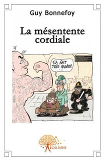 La mesentente cordiale