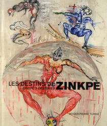 Les destins de Zinkpè