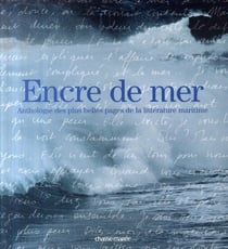 Encre de mer