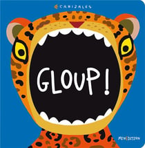 Gloup !