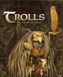 Trolls