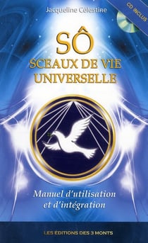 Sô - sceaux de vie universelle - manuel d'utilisation et d'intégration