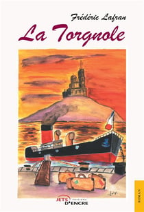 La torgnole