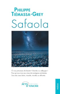 Safaola