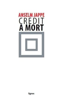 Crédit à mort