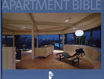 Apartment bible