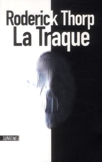 La traque