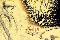 Noël 14