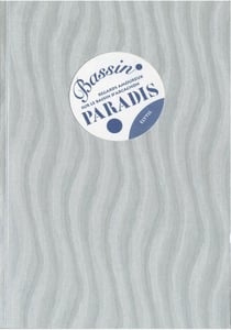 Bassin paradis, regards amoureux sur le bassin d'Arcachon