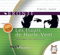 Les Hauts de Hurle-Vent