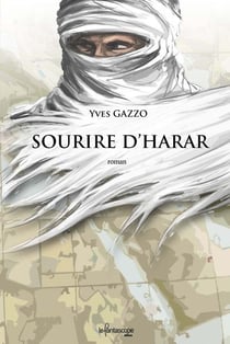 Sourire d'harar