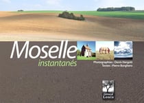 Moselle instantanés
