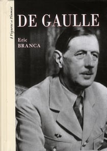 De gaulle