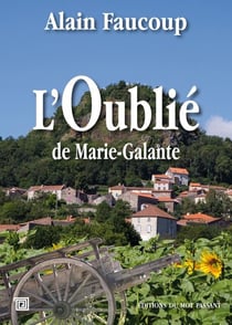 L'oublié de Marie-Galante
