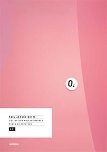 Collection maison bernard, fonds de dotation n°01