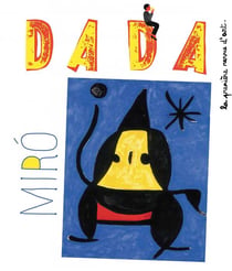 Revue Dada n.183 : Miró