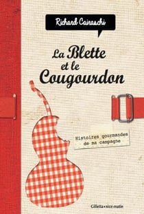 Le parler à Nice