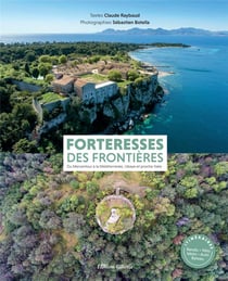Forteresses des frontières