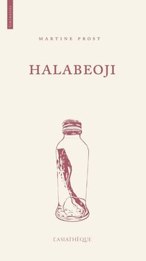 Halabeoji