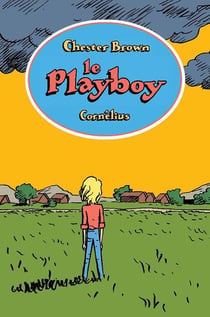 Le playboy