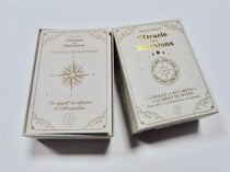 L'oracle des décisions
