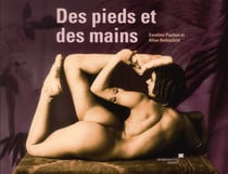 Des pieds et des mains