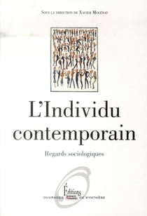 L'individu contemporain
