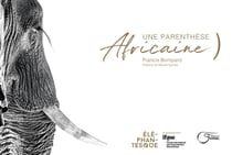 Une parenthèse africaine