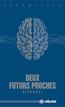 Deux futurs proches