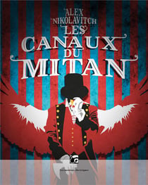 Les canaux du mitan