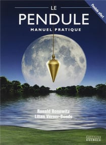LE PENDULE (COFFRET)