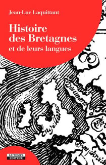 Histoire des bretagnes