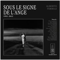Sous le signe de l'ange